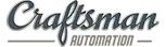 Craftsman Automation Pvt Ltd.