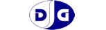 JDG Technologies