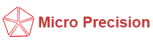 Micro Precision