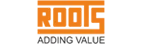 Roots Industries India Limited