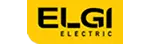 ELGI Electric Ltd