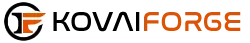 Kovai Forge
